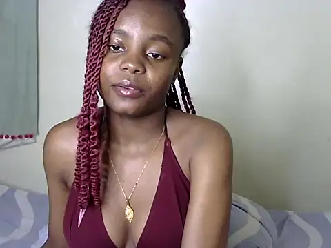 Snapshot of ebony_liza chatting on March 2025 06:57:01 AM ebony liza online show from March 2025 06:57:01 AM