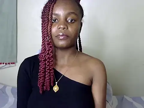 Snapshot of ebony_liza chatting on March 2025 02:34:02 PM ebony liza online show from March 2025 02:34:02 PM