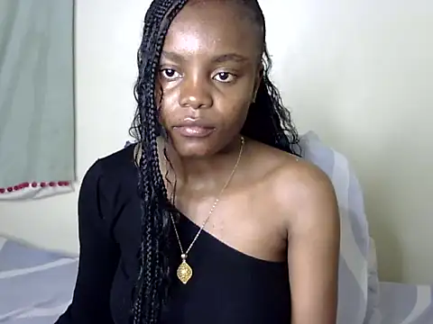 Snapshot of ebony_liza chatting on March 2025 03:35:01 AM ebony liza online show from March 2025 03:35:01 AM