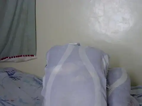 Snapshot of ebony_liza chatting on September 2025 04:59:02 AM ebony liza online show from September 2025 04:59:02 AM