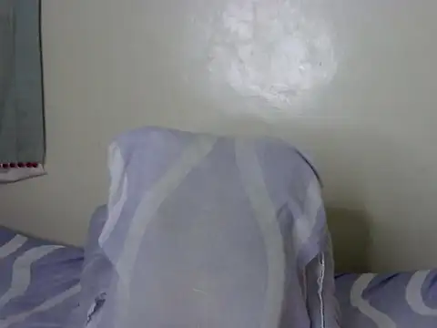 Snapshot of ebony_liza chatting on October 2025 02:34:01 AM ebony liza online show from October 2025 02:34:01 AM