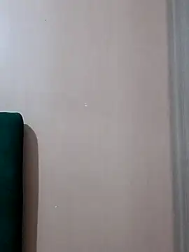 JemaimaPrincess online show from February 2025 03:54:01 AM