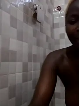 JemaimaPrincess online show from February 2025 04:35:02 AM