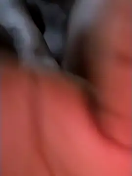 JemaimaPrincess online show from February 2025 04:25:02 AM