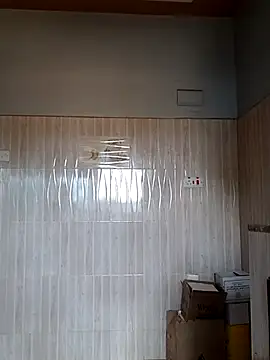 JemaimaPrincess online show from February 2025 12:02:02 PM