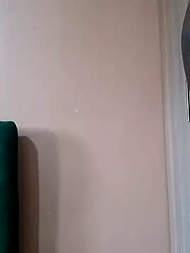 JemaimaPrincess online show from March 2025 04:19:01 AM