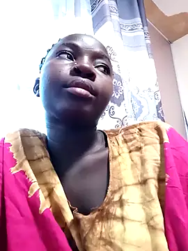 JemaimaPrincess online show from March 2025 12:00:01 PM