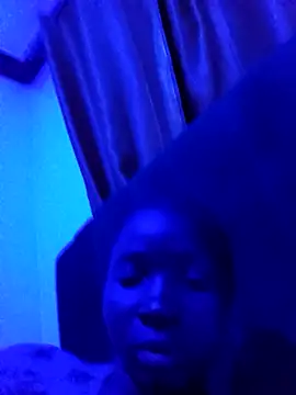 JemaimaPrincess online show from September 2025 06:08:02 PM