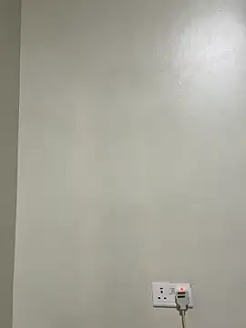 JemaimaPrincess online show from January 2026 04:18:02 AM