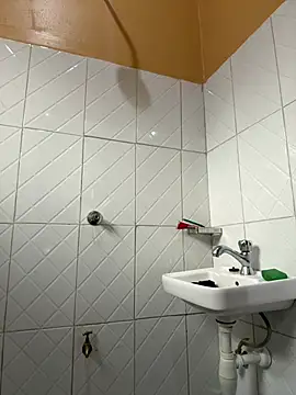 JemaimaPrincess online show from February 2026 04:45:01 AM