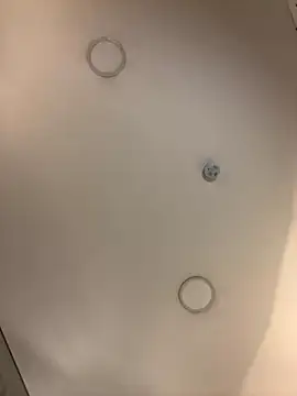 Snapshot of IrisBaker chatting on November 2025 09:02:01 PM IrisBaker online show from November 2025 09:02:01 PM