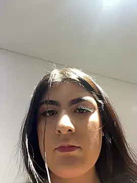 IrisBaker online show from March 2026 10:06:01 PM