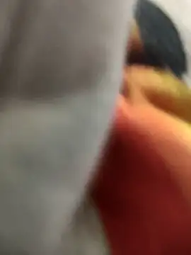 markusx215 online show from April 2026 10:54:02 PM