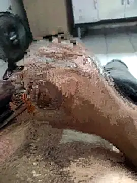 markusx215 online show from April 2026 07:19:01 PM