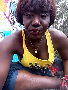 blackhotpartyts online show from October 2025 04:18:02 PM