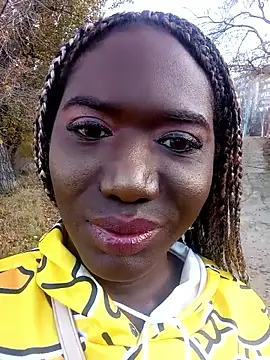 blackhotpartyts online show from December 2025 02:12:02 PM