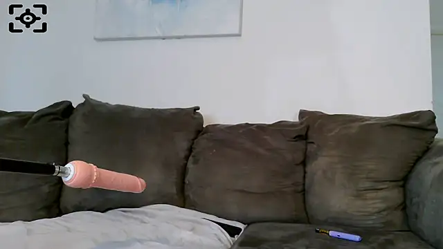 paytonkelly online show from December 2024 06:39:01 PM