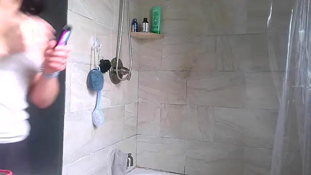 paytonkelly online show from April 2026 03:05:02 PM