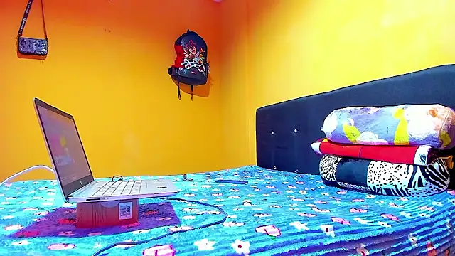 smoker445 online show from January 2026 06:31:02 PM