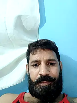 Snapshot of majit213 chatting on September 2025 01:44:02 PM majit213 online show from September 2025 01:44:02 PM