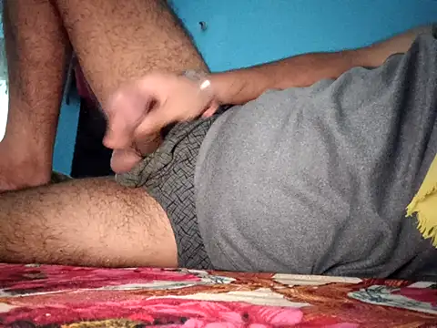 Snapshot of majit213 chatting on September 2025 03:28:01 AM majit213 online show from September 2025 03:28:01 AM