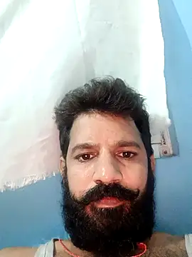 Snapshot of majit213 chatting on September 2025 08:45:02 PM majit213 online show from September 2025 08:45:02 PM