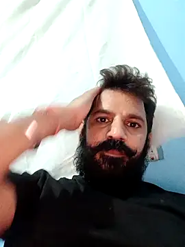 Snapshot of majit213 chatting on September 2025 06:34:01 PM majit213 online show from September 2025 06:34:01 PM