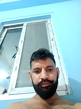 Snapshot of majit213 chatting on September 2025 05:29:02 PM majit213 online show from September 2025 05:29:02 PM