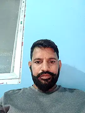 Snapshot of majit213 chatting on October 2025 05:01:01 PM majit213 online show from October 2025 05:01:01 PM