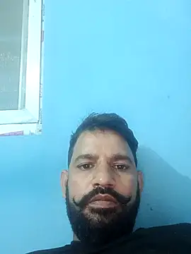Snapshot of majit213 chatting on October 2025 12:49:02 PM majit213 online show from October 2025 12:49:02 PM