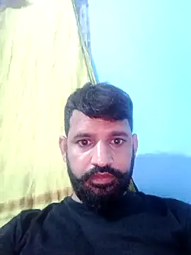 Snapshot of majit213 chatting on October 2025 02:03:02 AM majit213 online show from October 2025 02:03:02 AM