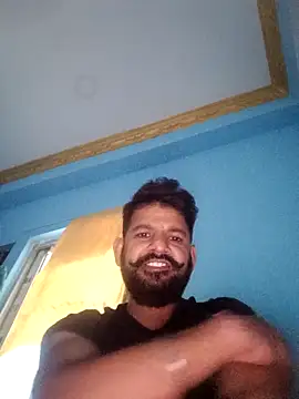 Snapshot of majit213 chatting on October 2025 03:18:02 AM majit213 online show from October 2025 03:18:02 AM