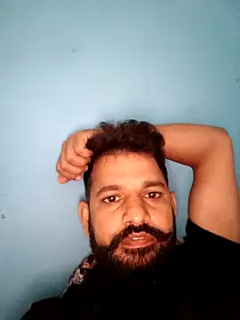 Snapshot of majit213 chatting on October 2025 02:34:02 AM majit213 online show from October 2025 02:34:02 AM