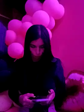 Snapshot of Chicavixy chatting on November 2025 11:32:01 PM Chicavixy online show from November 2025 11:32:01 PM