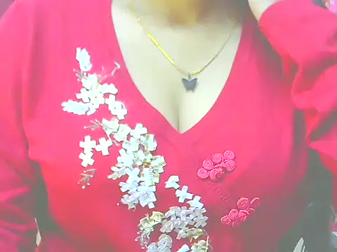 Snapshot of ishmita99 chatting on December 2024 02:52:01 PM ishmita99 online show from December 2024 02:52:01 PM