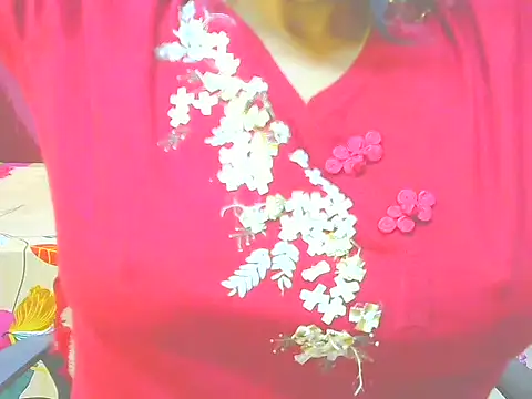 Snapshot of ishmita99 chatting on December 2024 05:55:01 PM ishmita99 online show from December 2024 05:55:01 PM