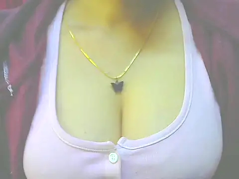 Snapshot of ishmita99 chatting on December 2024 03:58:01 PM ishmita99 online show from December 2024 03:58:01 PM