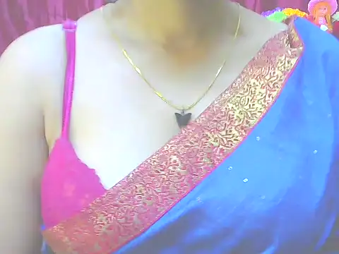 Snapshot of ishmita99 chatting on December 2024 12:49:01 PM ishmita99 online show from December 2024 12:49:01 PM