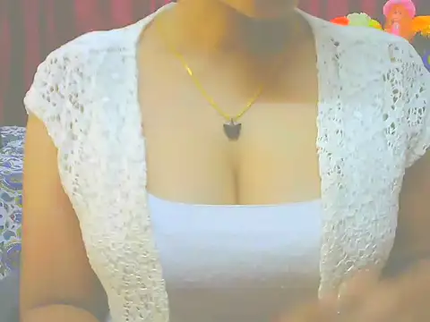 Snapshot of ishmita99 chatting on January 2025 08:55:02 AM ishmita99 online show from January 2025 08:55:02 AM