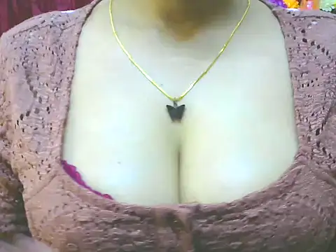 Snapshot of ishmita99 chatting on February 2025 11:54:02 AM ishmita99 online show from February 2025 11:54:02 AM