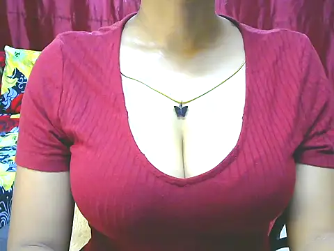 Snapshot of ishmita99 chatting on September 2025 03:39:02 AM ishmita99 online show from September 2025 03:39:02 AM