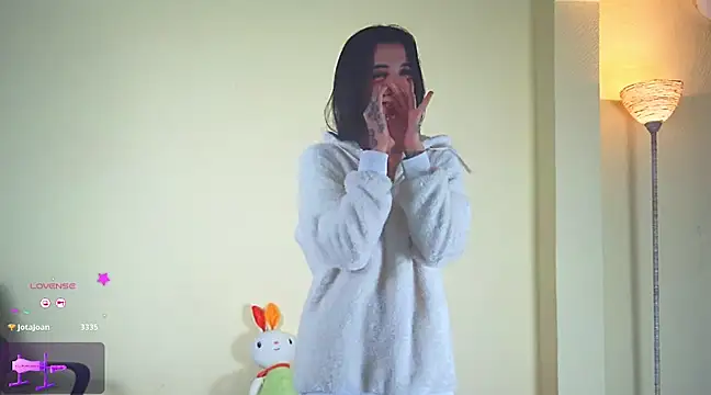 Finibondi online show from March 2025 01:29:01 PM