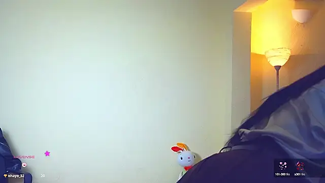 Finibondi online show from March 2025 07:31:02 AM