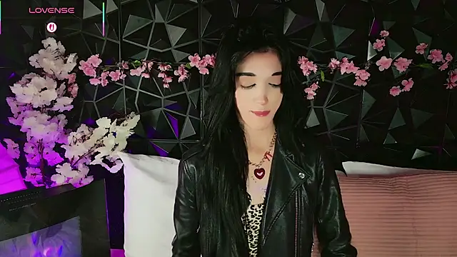 Finibondi online show from September 2025 06:25:02 AM