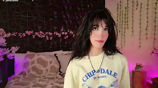 Finibondi online show from October 2025 06:44:02 AM