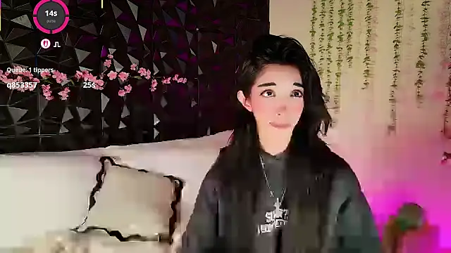 Finibondi online show from October 2025 06:02:02 AM