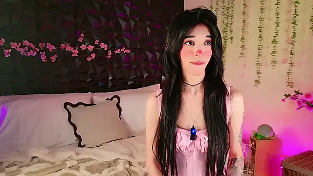 Finibondi online show from October 2025 05:52:02 AM