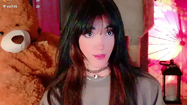 Finibondi online show from February 2026 08:22:01 AM