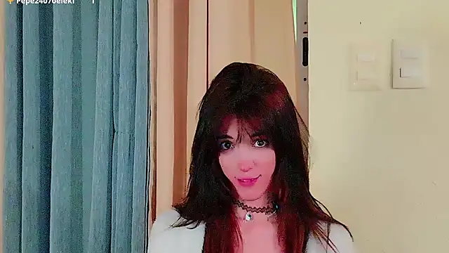 Finibondi online show from April 2026 05:41:02 AM