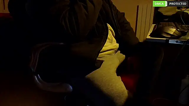 MultiOrgasmicLover online show from March 2025 05:34:02 PM